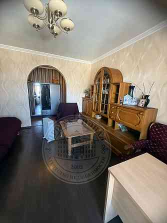 2-к сталинка Миси тв Макеевка