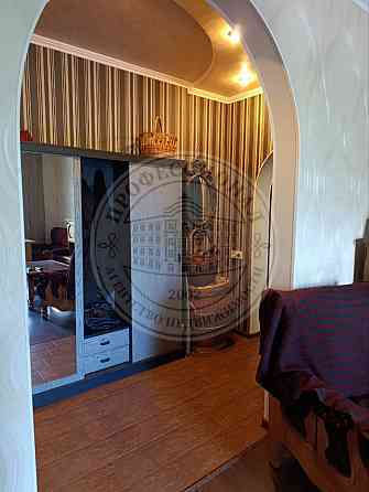 2-к сталинка Миси тв Макеевка