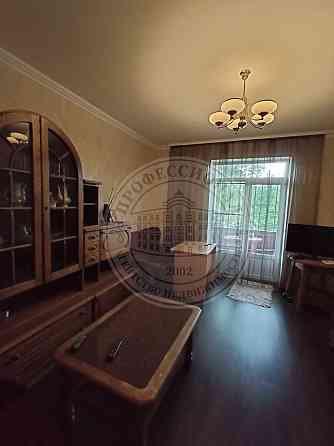 2-к сталинка Миси тв Макеевка