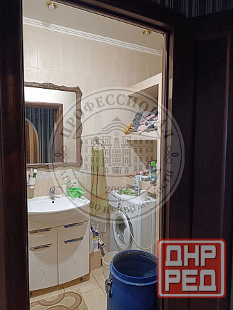 2-к сталинка Миси тв Макеевка - изображение 8