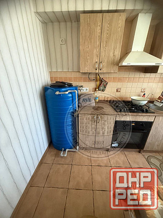 2-к сталинка Миси тв Макеевка - изображение 5