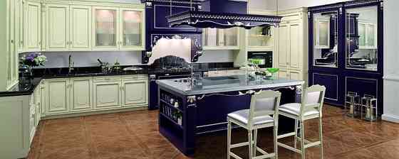 Мебель под заказ в Луганске и лнр Мебель-Луг Луганск