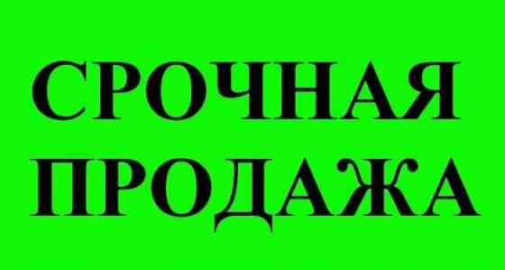 Продам 1-к квартиру на Зеленом Макеевка
