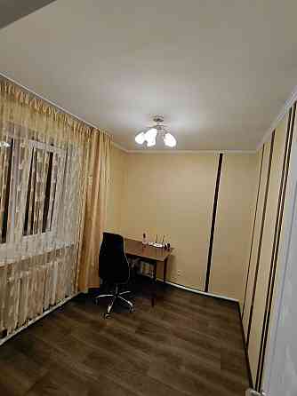 Аренда 22 линия р-н рынок Менделеевский т Макеевка