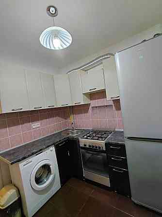 Аренда 22 линия р-н рынок Менделеевский т Макеевка