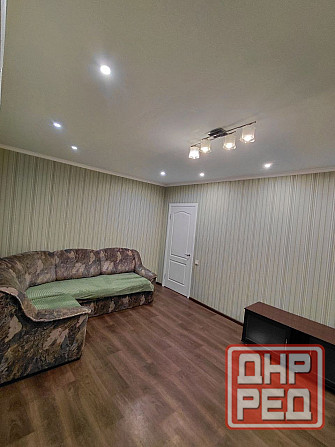 Аренда 22 линия р-н рынок Менделеевский т Макеевка - изображение 2