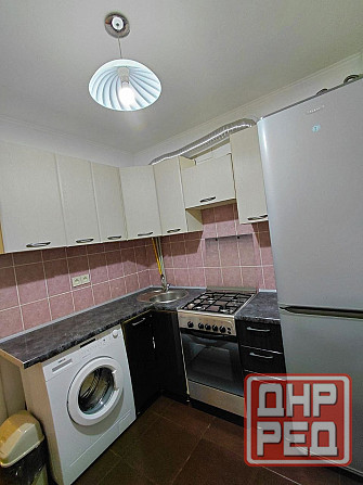 Аренда 22 линия р-н рынок Менделеевский т Макеевка - изображение 6