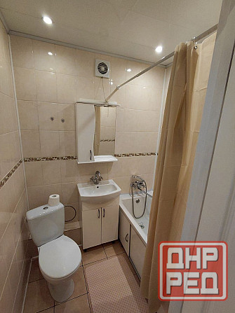 Аренда 22 линия р-н рынок Менделеевский т Макеевка - изображение 7