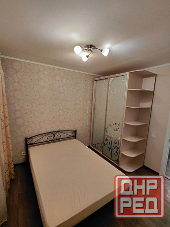 Аренда 22 линия р-н рынок Менделеевский т Макеевка - изображение 3