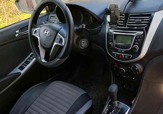 Продам Hyundai Донецк