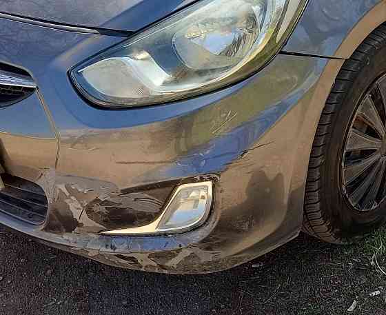 Продам Hyundai Донецк