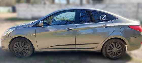 Продам Hyundai Донецк