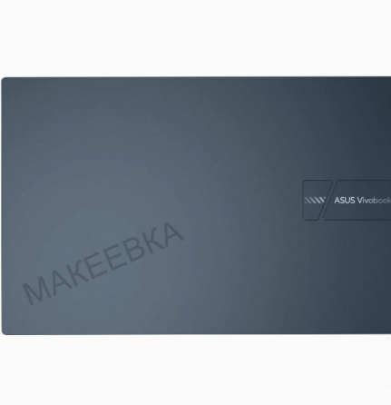 Ноутбук - арт-8352 Asus Vivobook 15 X1504va-Bq590 90nb13y1-M00x70 синий Донецк