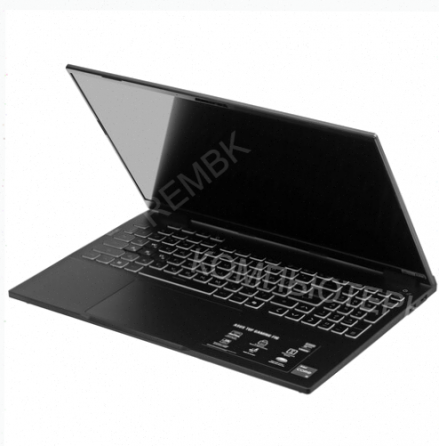 Игровой (ар:арт-6894) ноутбук Asus Tuf F16 Gaming Fx608jhr-Rv142 (90nr0na1-M007k0) I5 14450hx/16gb/S Донецк