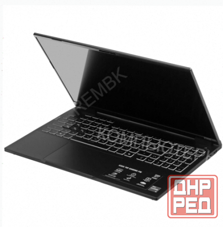 Игровой (ар:арт-6894) ноутбук Asus Tuf F16 Gaming Fx608jhr-Rv142 (90nr0na1-M007k0) I5 14450hx/16gb/S Донецк - изображение 4