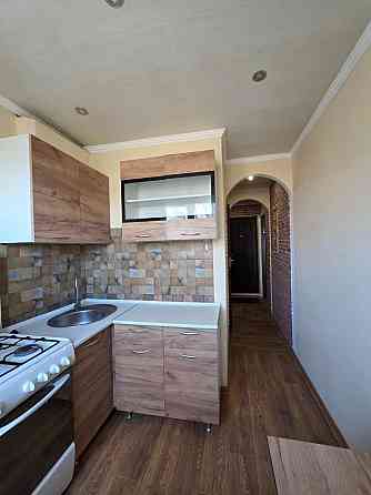 Аренда 1-к с ремонтом Даки т Макеевка