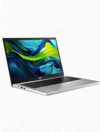 Ноутбук (арт:арт-1652) 15.6" Acer Aspire Ag15-32p-39r I3-N355/Ddr5 8gb/Ssd 128gb Win11 Home (Nx. J73 Донецк