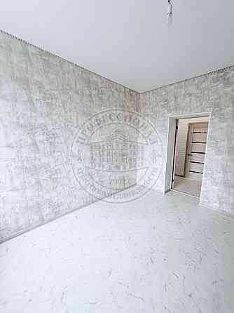 3-к Красная звезда с евроремонтом т Макеевка