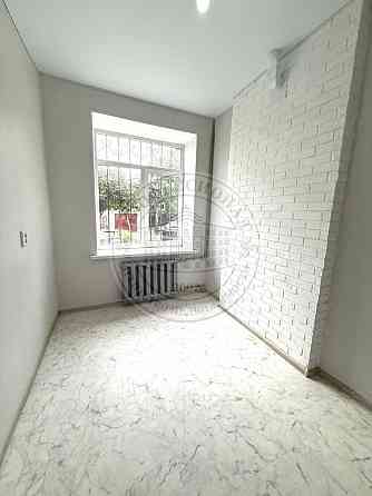 3-к Красная звезда с евроремонтом т Макеевка