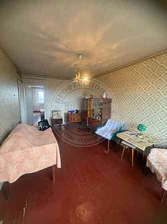 2-ком. Черёмушки Даки к-л Шахтёрский т Макеевка