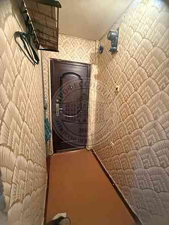 2-ком. Черёмушки Даки к-л Шахтёрский т Макеевка