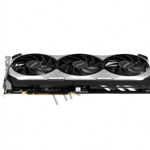 Видеокарта (ар:арт-4053) Msi Geforce Rtx 4070 Ventus 3x E Oc [Geforce Rtx 4070 Ventus 3x E 12g Oc] б Донецк