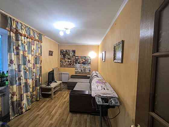 Продажа 2х Комнатной Квартиры-Ворошиловский Район-Парк Кованых Фигур- Больница Вишневского!!! Донецк