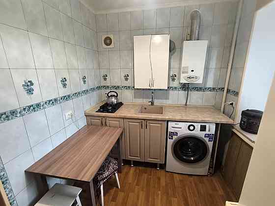 Продажа 2х Комнатной Квартиры-Ворошиловский Район-Парк Кованых Фигур- Больница Вишневского!!! Донецк