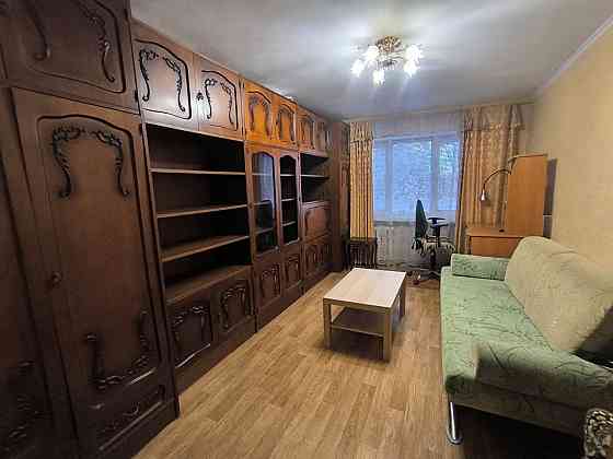 Продажа 2х Комнатной Квартиры-Ворошиловский Район-Парк Кованых Фигур- Больница Вишневского!!! Донецк