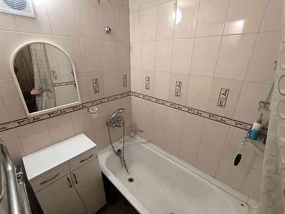 Продажа 2х Комнатной Квартиры-Ворошиловский Район-Парк Кованых Фигур- Больница Вишневского!!! Донецк