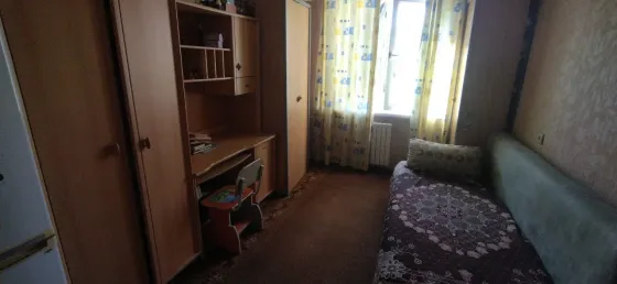 Сдам 2х комнатную квартиру. Не Агентство Макеевка