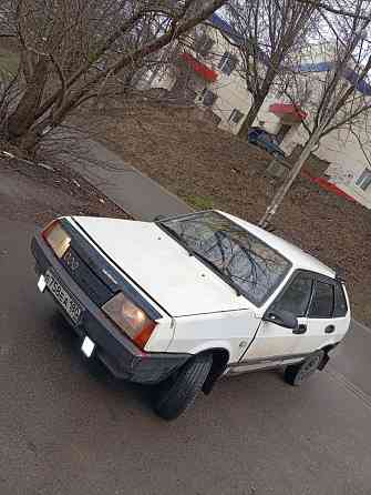 Продам авто Донецк