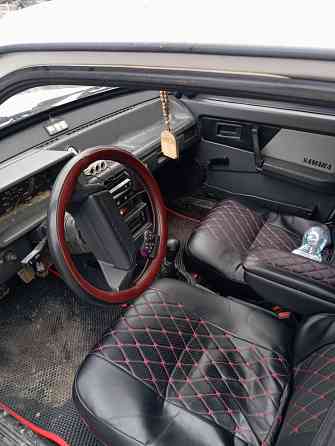 Продам авто Донецк