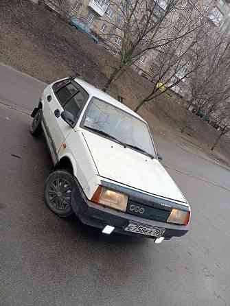 Продам авто Донецк