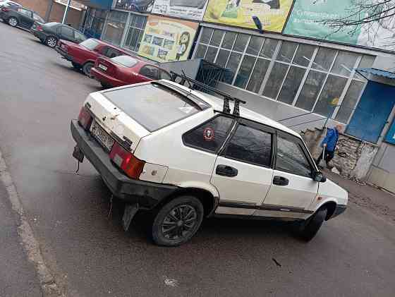 Продам авто Донецк