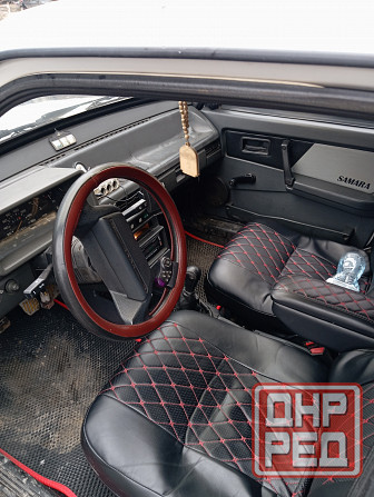 Продам авто Донецк - изображение 4