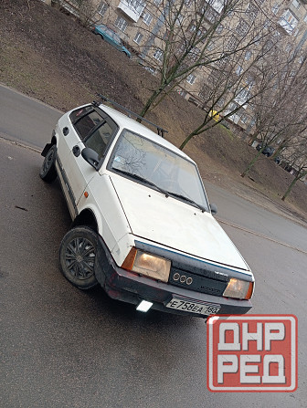 Продам авто Донецк - изображение 2