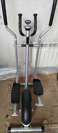 Орбитрек новый Донецк