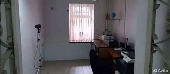 Продам Офисное помещение Донецк