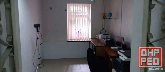 Продам Офисное помещение Донецк - изображение 3