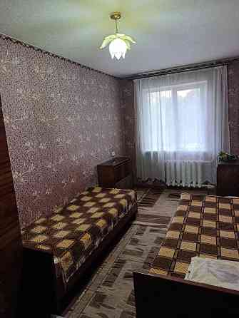 Продам 2к.кв. Пролетарский р-н, Объединенный, Армавирская. Донецк