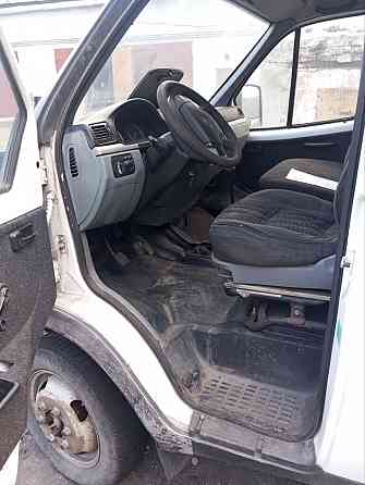 Продам газель Макеевка