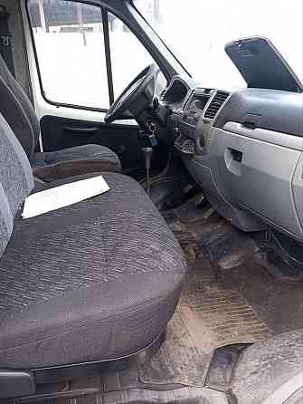 Продам газель Макеевка