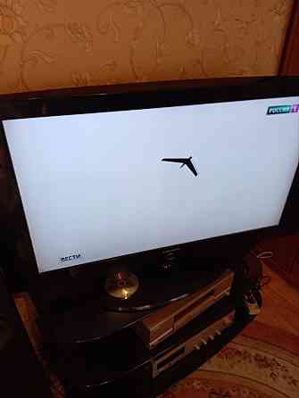 Продам телевизор Samsung Донецк