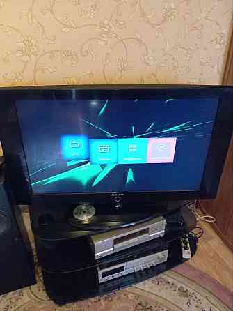 Продам телевизор Samsung Донецк