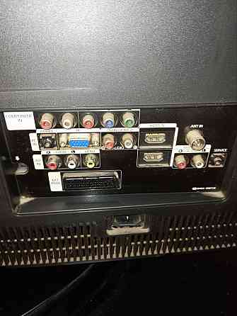 Продам телевизор Samsung Донецк