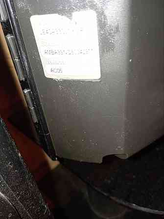 Продам телевизор Samsung Донецк