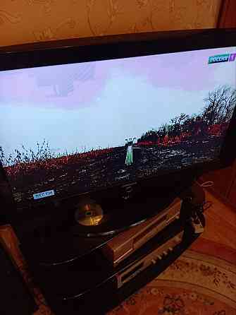 Продам телевизор Samsung Донецк