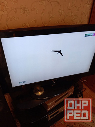 Продам телевизор Samsung Донецк - изображение 5