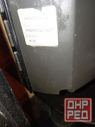 Продам телевизор Samsung Донецк - изображение 3